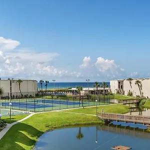 Aparthotel Sugar Beach